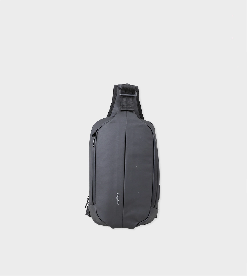 حقيبة خصر GB2993